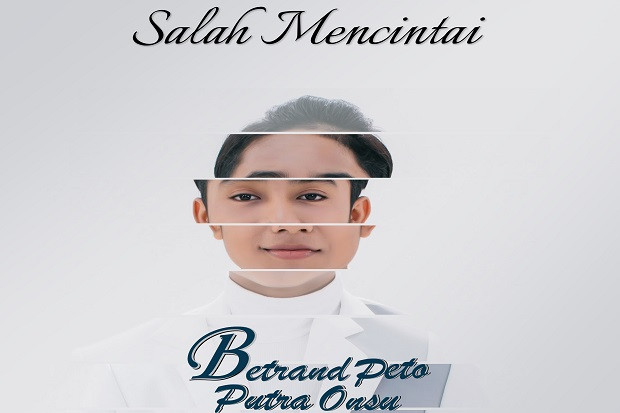 Baru Dirilis, Single...