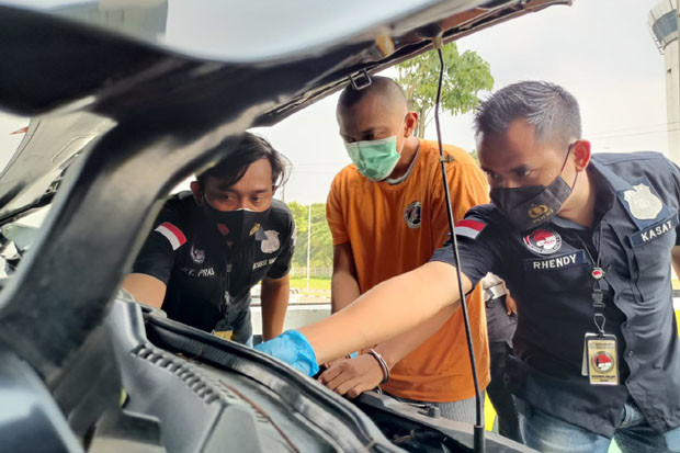 Penyakit Jantung Kumat,...