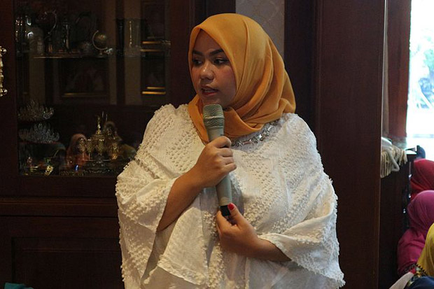 DPRD DKI Kritisi Rencana...