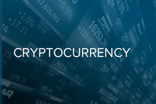 Ketika Bitcoin, Saham...