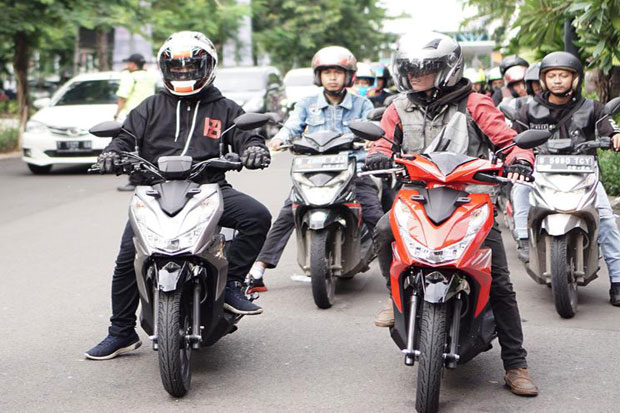 DAM Ajak Jurnalis Pelatihan...