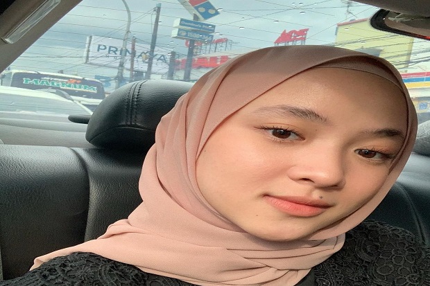 Video Call Penggemar...
