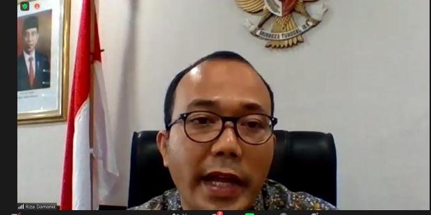 KemenkopUKM Targetkan...