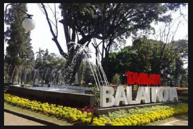 1.216 Usulan Lolos Verifikasi...