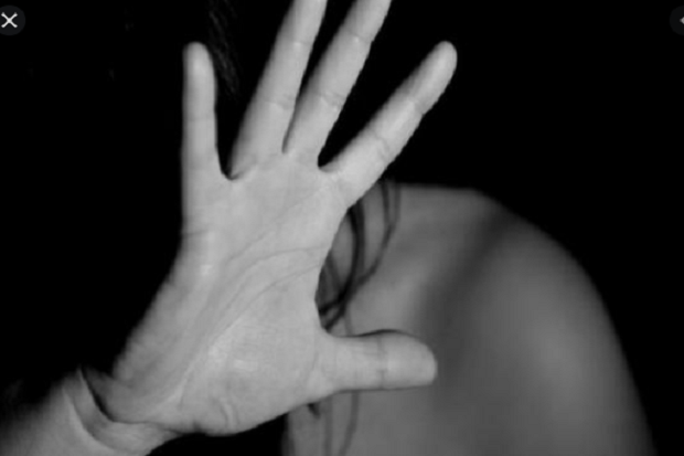 Psikolog: Korban Ghosting...
