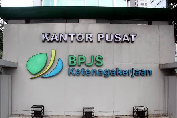 Kejagung Periksa 5 Saksi...
