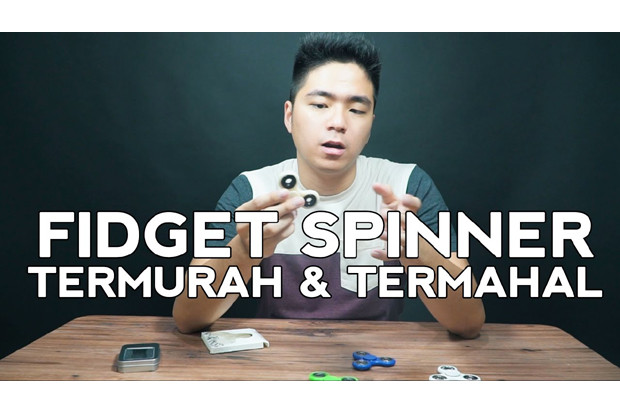 Hilangkan Stres Yuk...