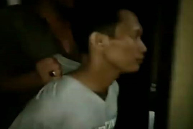 Begini Pengakuan Ayah...
