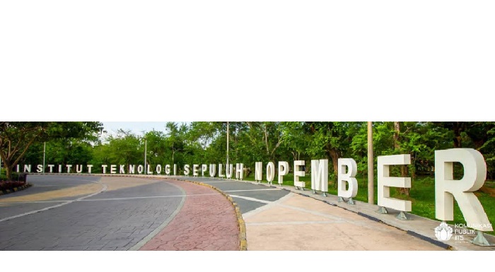 Mahasiswa ITS Kembangkan...