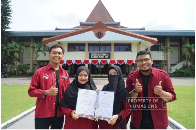 Sisihkan 20 Negara,...