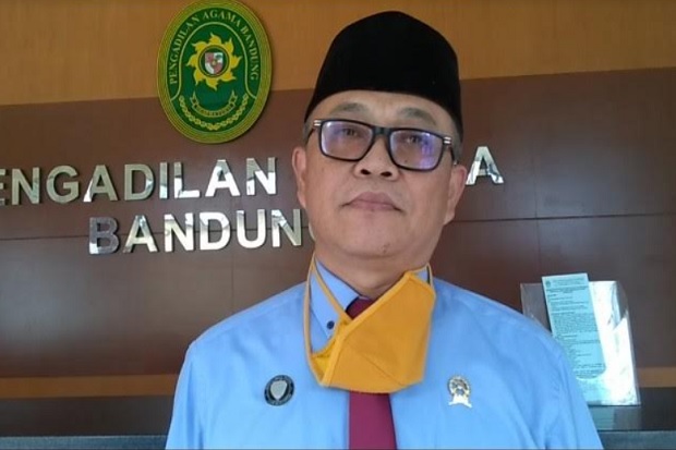 Nasehati Aa Gym dan...