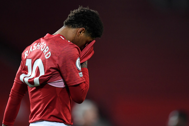 AC Milan vs Man Utd,...