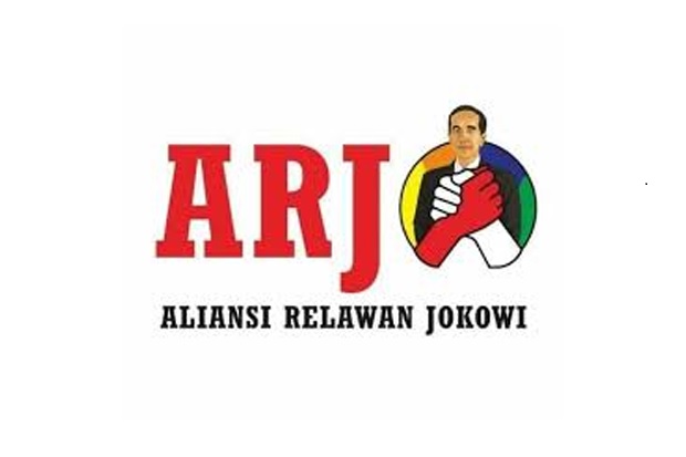 Amien Rais Ungkap Gerakan...
