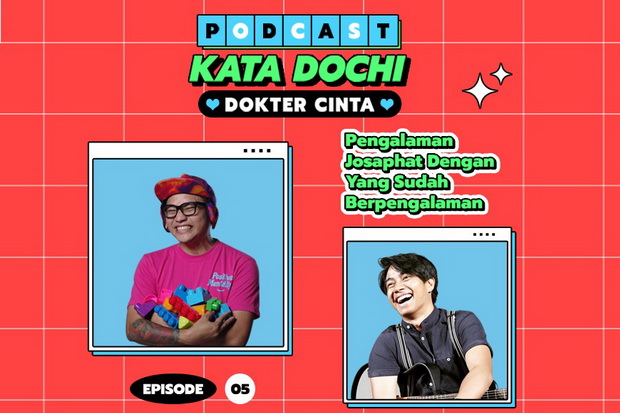 Kualitas Seks Tahan...