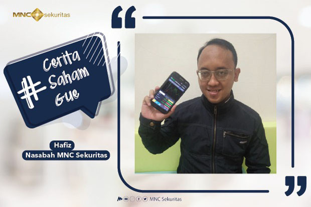 Inspiratif! Memudahkan,...
