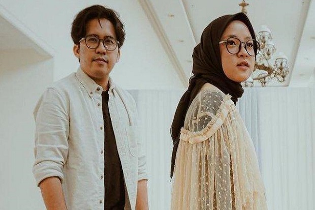 Ini Komentar Ririe Fairus...