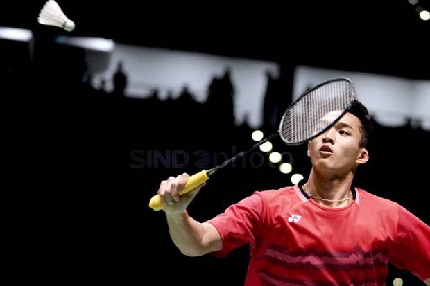 Jonatan Christie Gebuk...