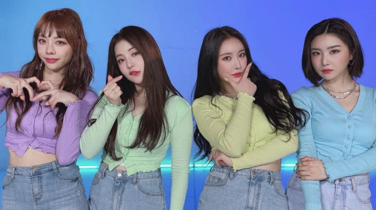 5 Lagu Terbaik Brave...