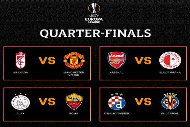Hasil Drawing 8 Besar...