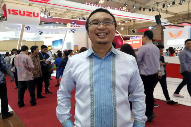 Ini Alasan Polisi Tak...