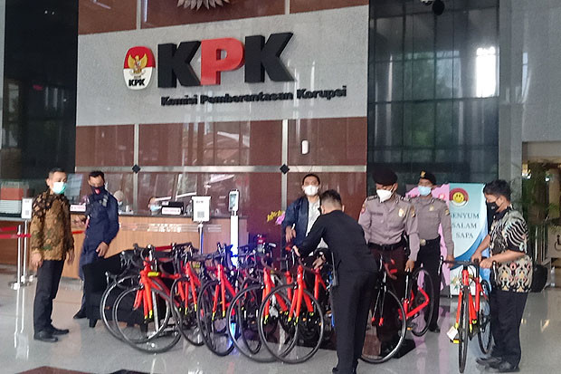 KPK Sita 13 Road Bike...