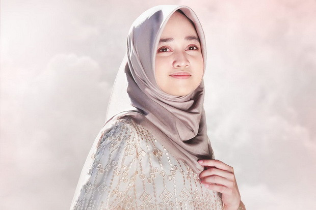 Veve Zulfikar Menginspirasi...