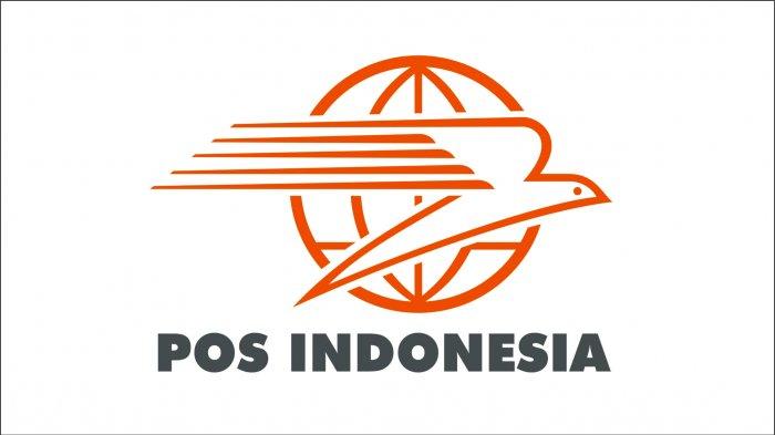 Serang Indonesia, Hacker...