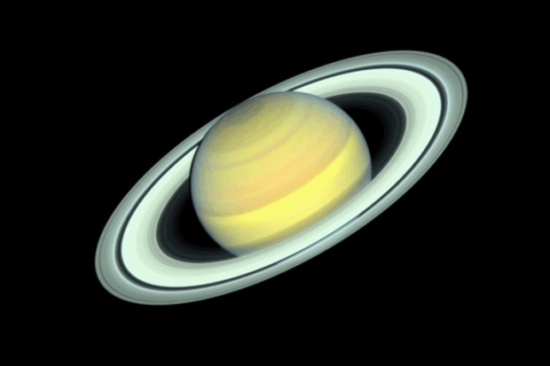Teleskop NASA Hubble...