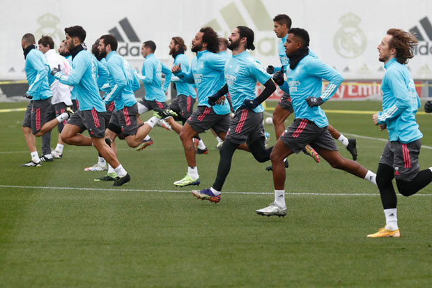 Preview Celta Vigo vs...