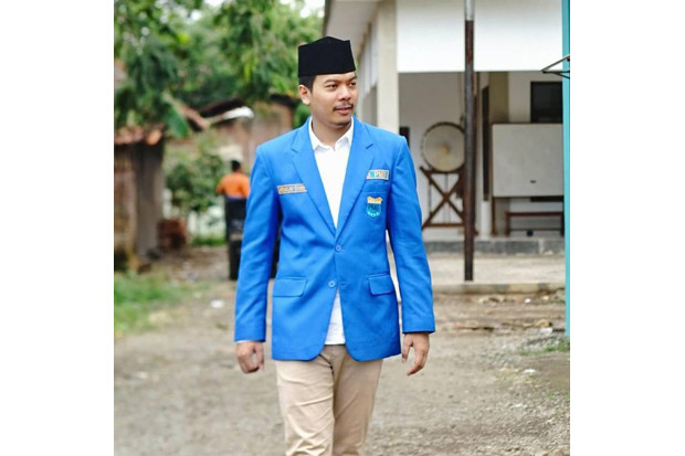 Hasil Survei, Putra...
