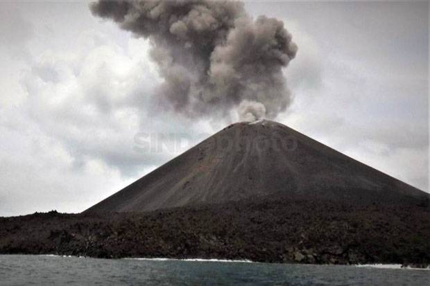Waspada! Lampung Berpotensi...
