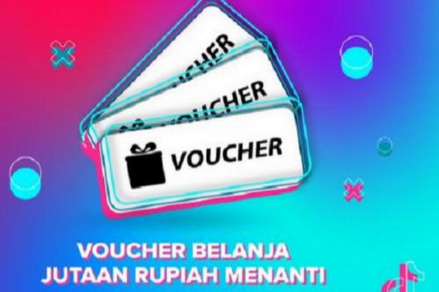 Mau Dapat Hadiah Jutaan...