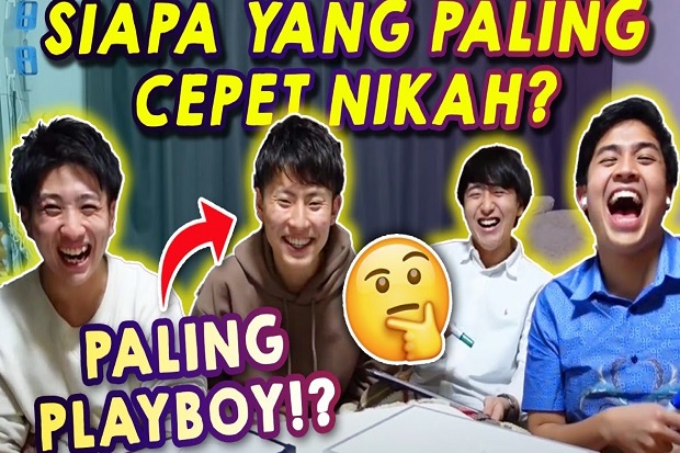 Biar Tetap Hemat di...