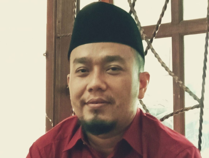 Anak Sidoarjo Berhak...