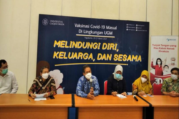 Mahasiswa Belum Jadi...