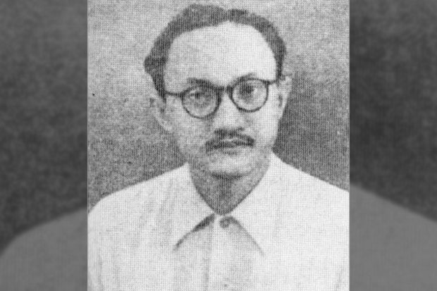 Pameran hingga Pemutaran...