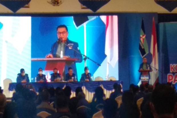 Ternyata Ini Sejumlah...