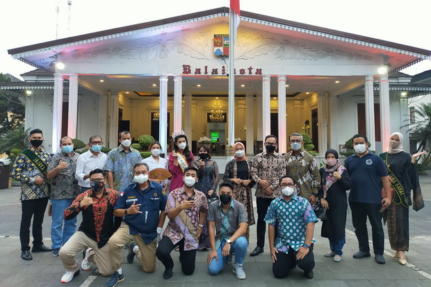 JaFest 2021 Langkah...
