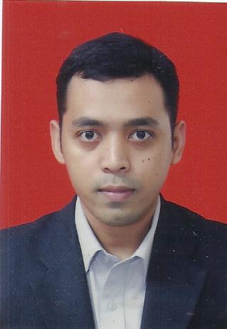 Keadilan Pembiayaan...