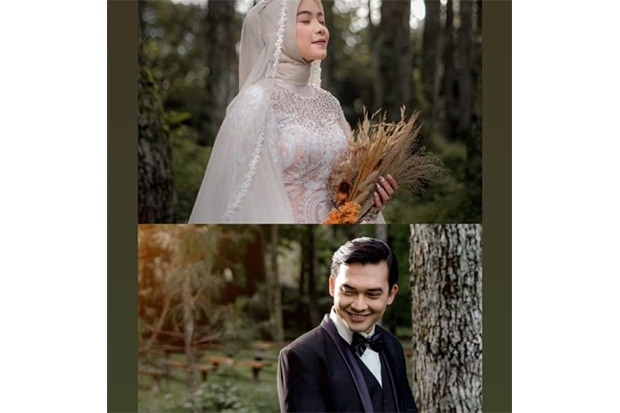 Kembali, Hari Patah...