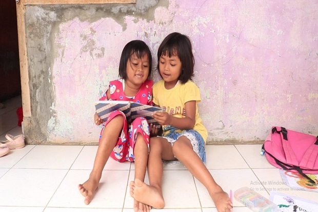 BKKBN Usulkan Konsep...