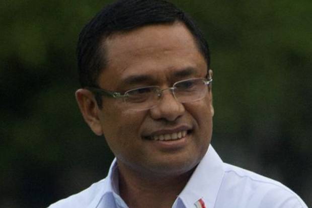 MWA UI Gelar Webinar...