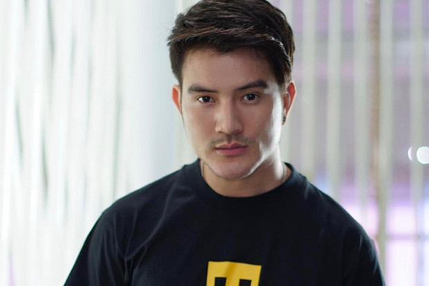 Gaet Fendi Idol, James...