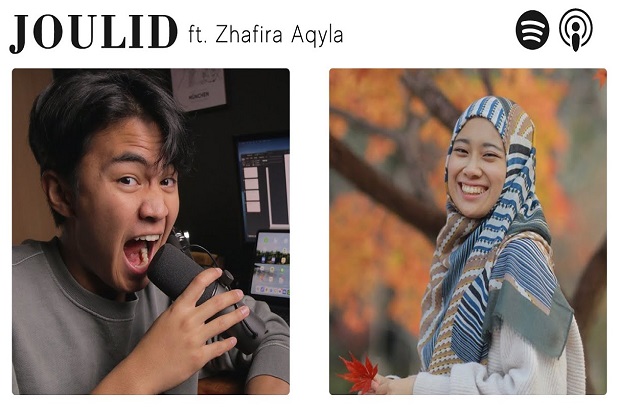 Ingin Jadi Konten Kreator?...