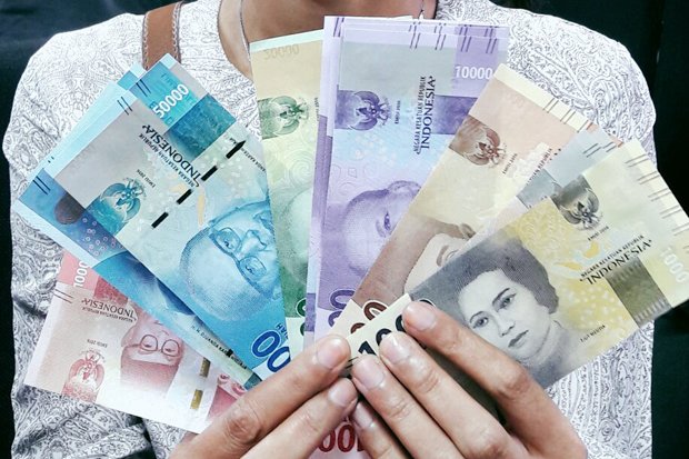 Belajar dari Tragedi...