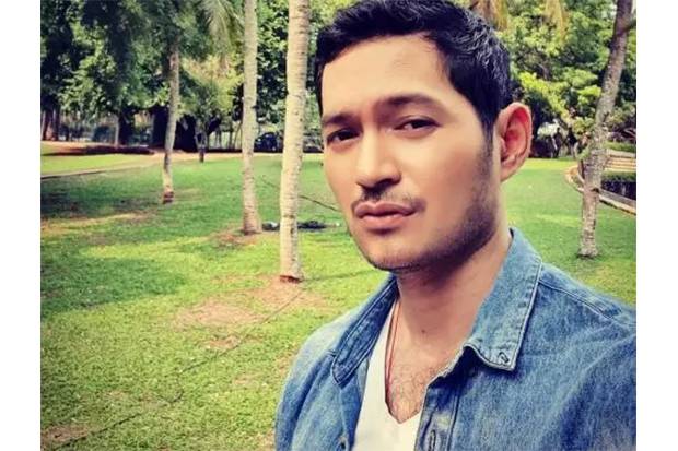 Hobi Pelihara Tanaman,...