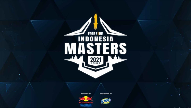 EVOS Esports dan First...