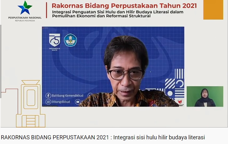 Dana BOS Fleksibel untuk...