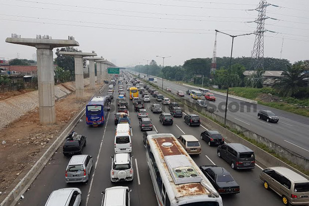 Perhatian! Sebagian...