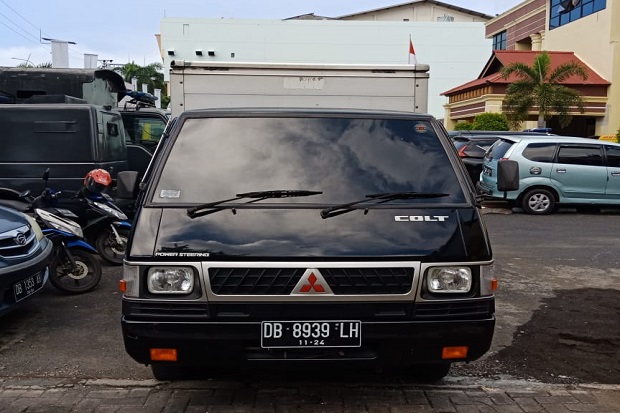Penyalahgunaan 1000...